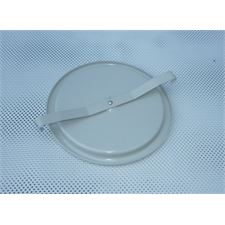 AIRBOXOVÉ VÍČKO -  (TYP ČZ 45X )